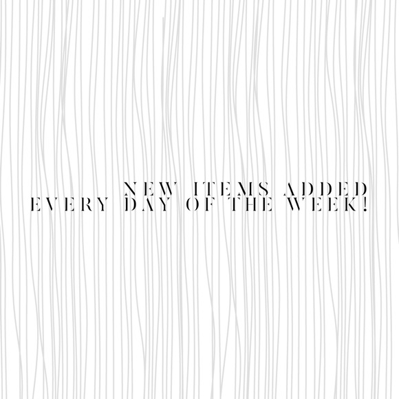 Yours - Picture 3 of 5